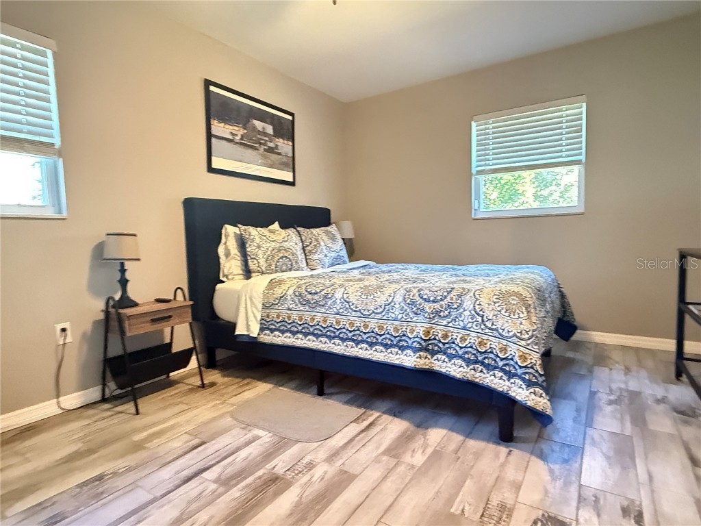 6809 NW 60th Street Ocala FL 34482 OM712638 image12