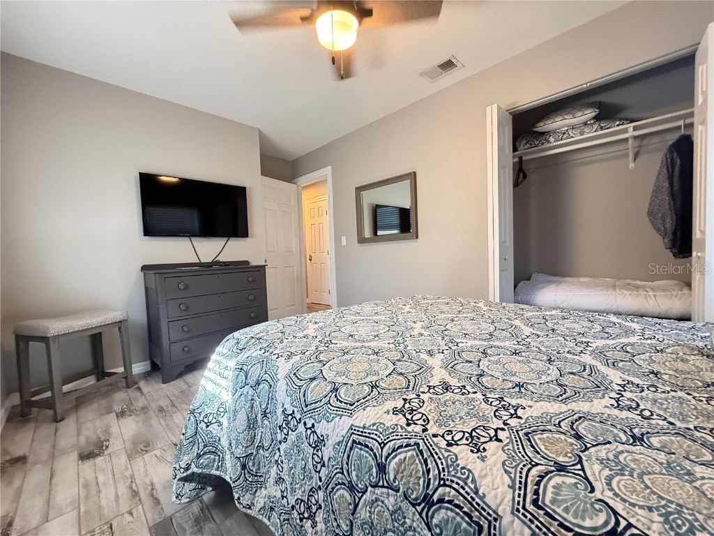 6809 NW 60th Street Ocala FL 34482 OM712638 image15