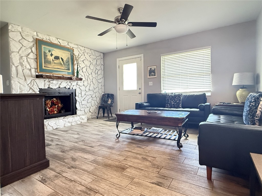 6809 NW 60th Street Ocala FL 34482 OM712638 image2