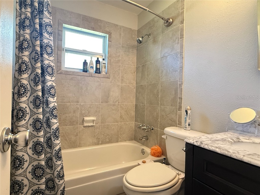 6809 NW 60th Street Ocala FL 34482 OM712638 image20