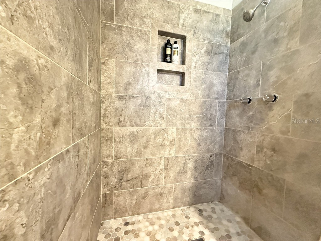 6809 NW 60th Street Ocala FL 34482 OM712638 image22