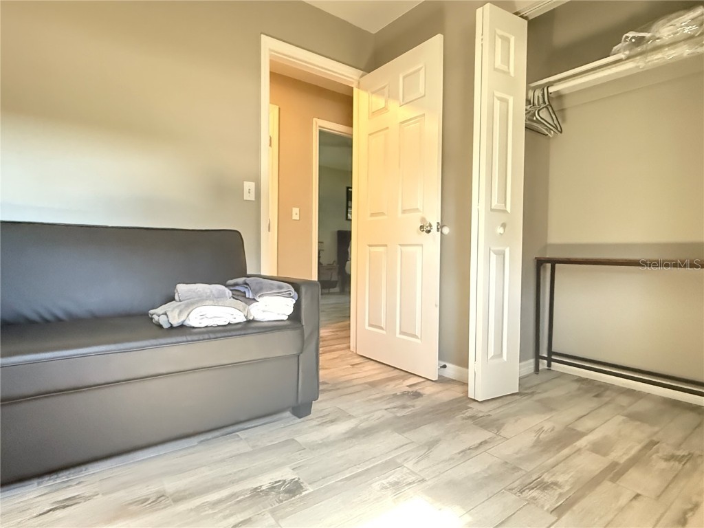 6809 NW 60th Street Ocala FL 34482 OM712638 image23