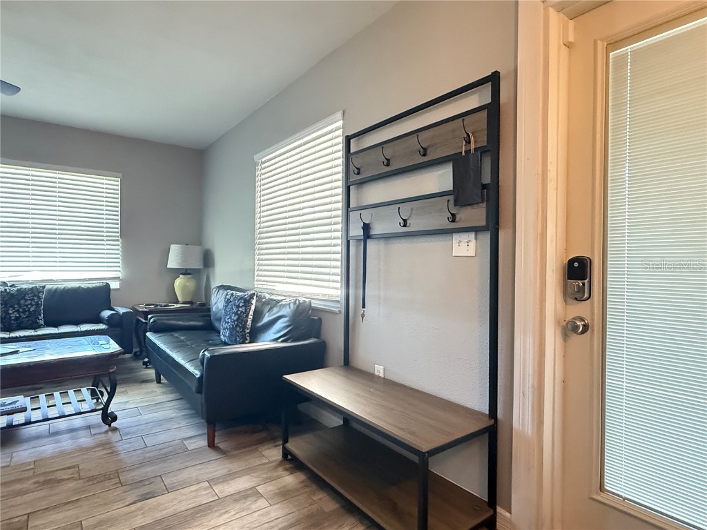 6809 NW 60th Street Ocala FL 34482 OM712638 image24