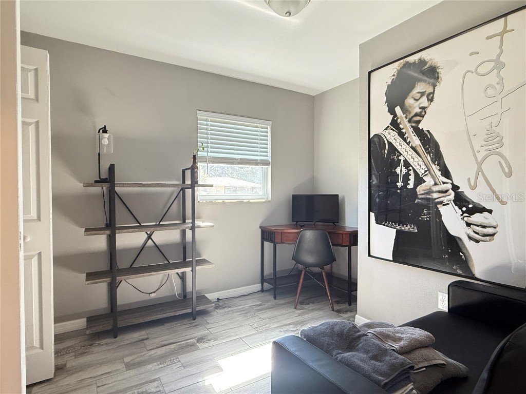 6809 NW 60th Street Ocala FL 34482 OM712638 image25