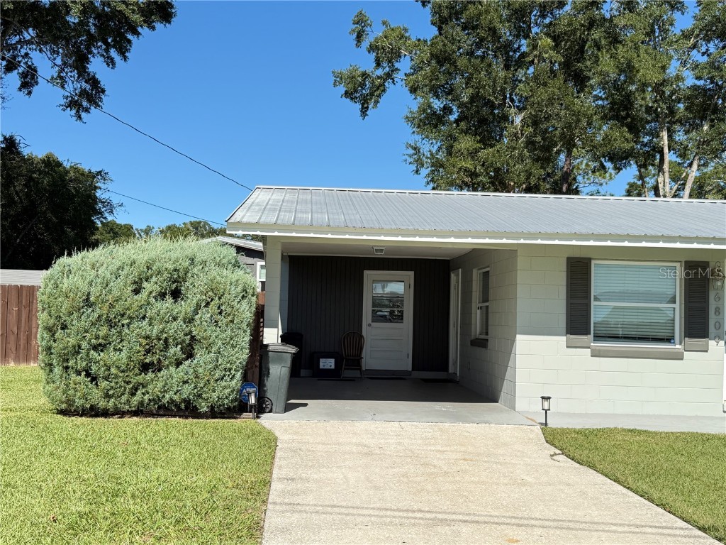 6809 NW 60th Street Ocala FL 34482 OM712638 image26