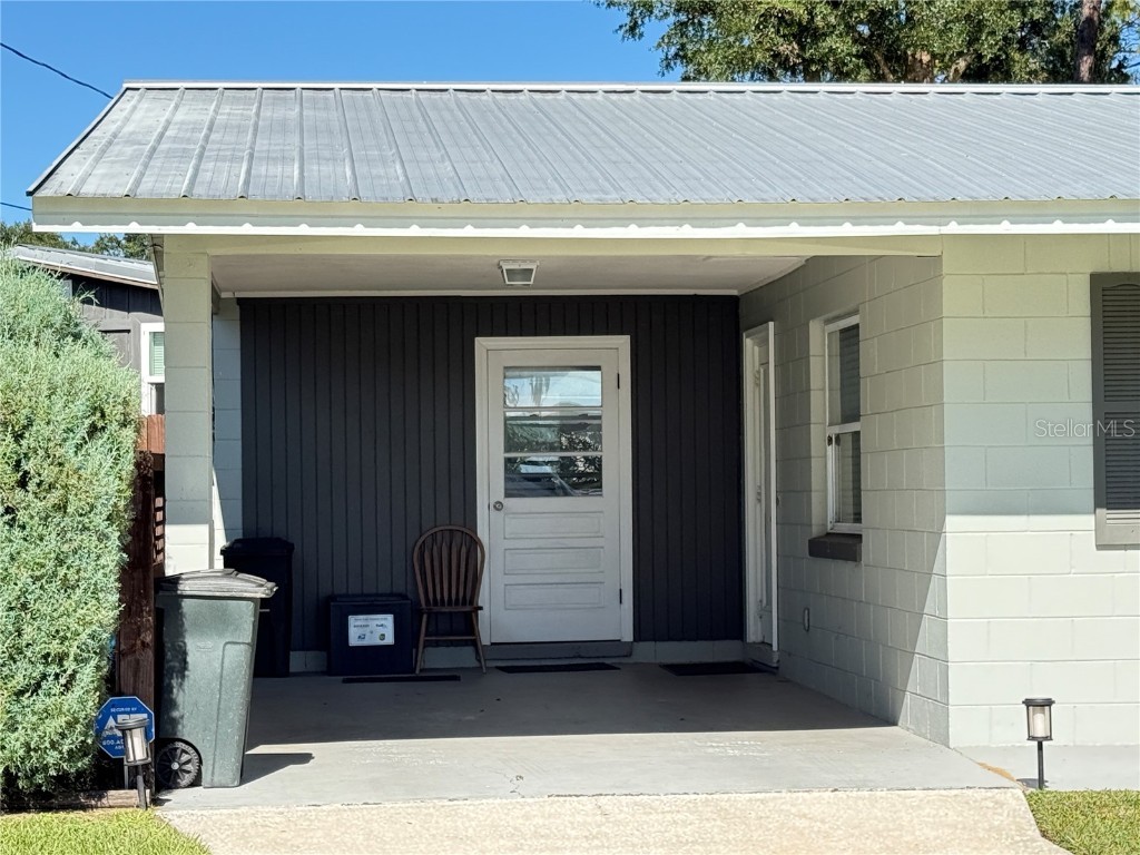 6809 NW 60th Street Ocala FL 34482 OM712638 image27