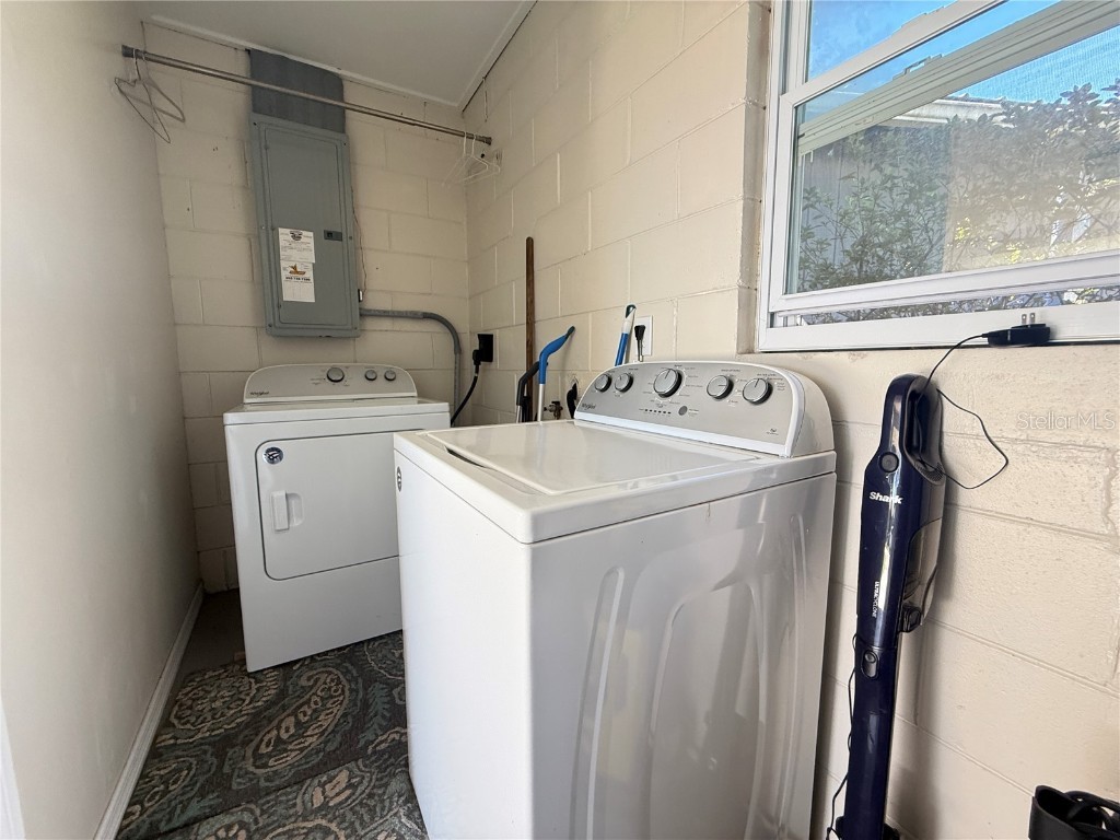 6809 NW 60th Street Ocala FL 34482 OM712638 image29