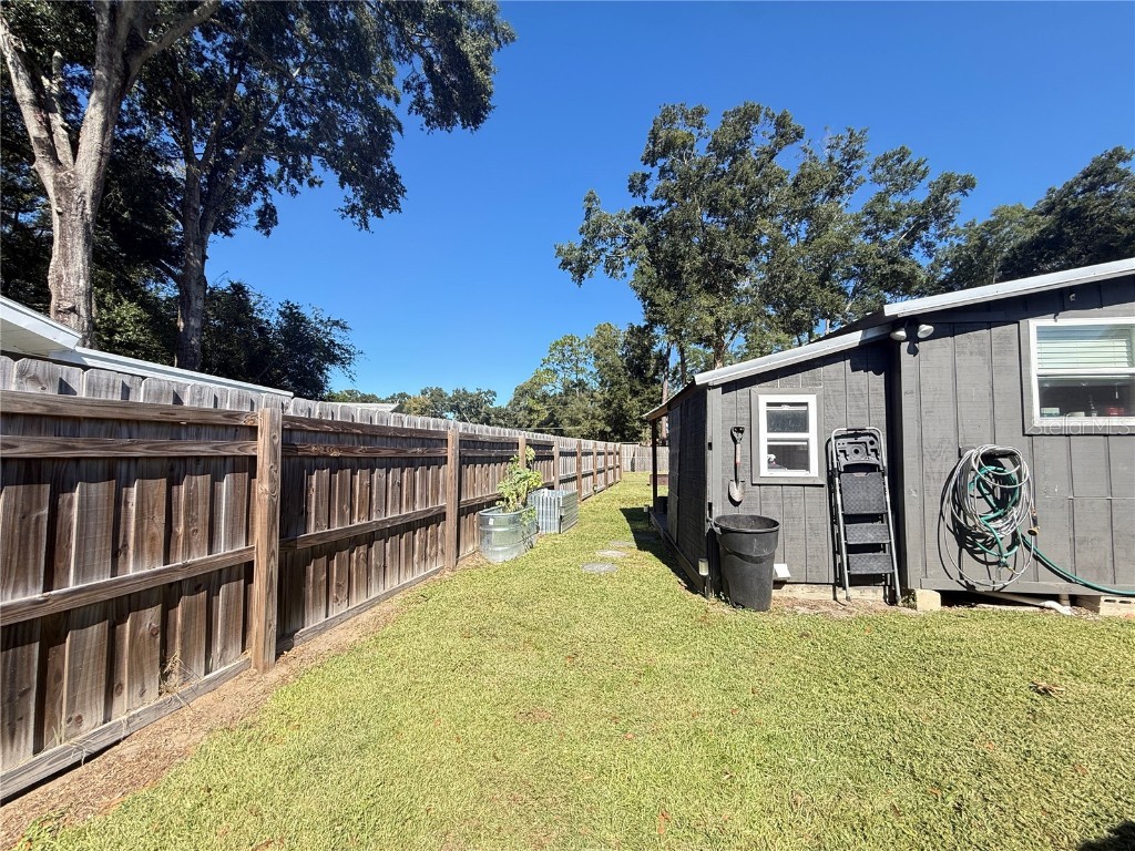 6809 NW 60th Street Ocala FL 34482 OM712638 image33