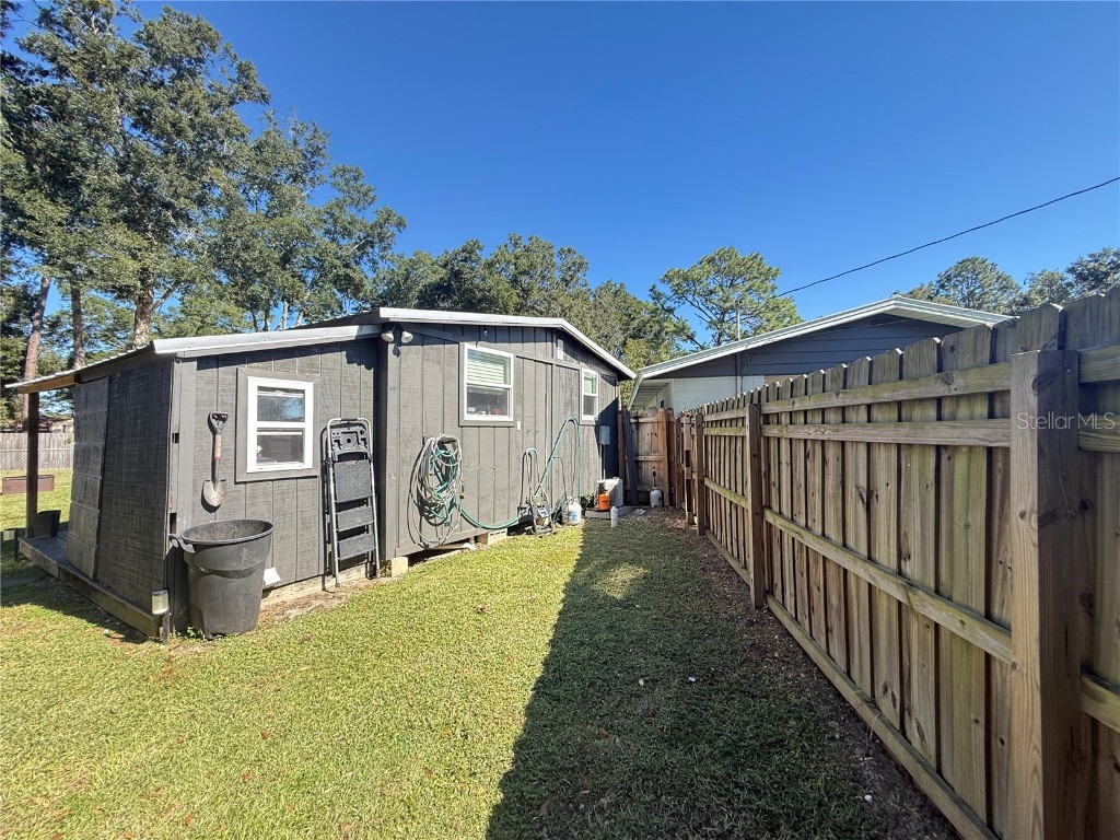 6809 NW 60th Street Ocala FL 34482 OM712638 image35