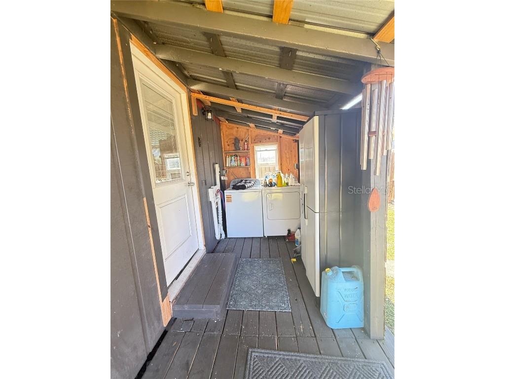 6809 NW 60th Street Ocala FL 34482 OM712638 image36