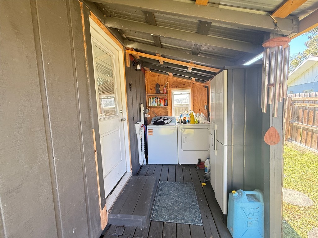 6809 NW 60th Street Ocala FL 34482 OM712638 image37