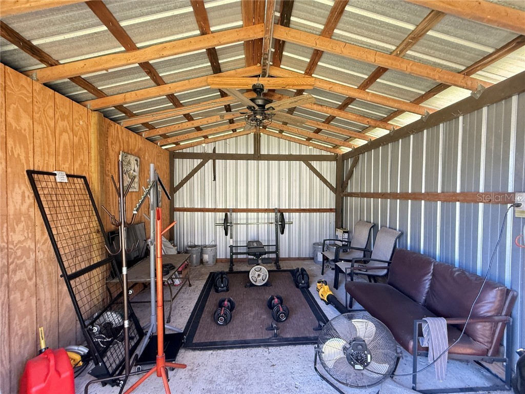 6809 NW 60th Street Ocala FL 34482 OM712638 image38