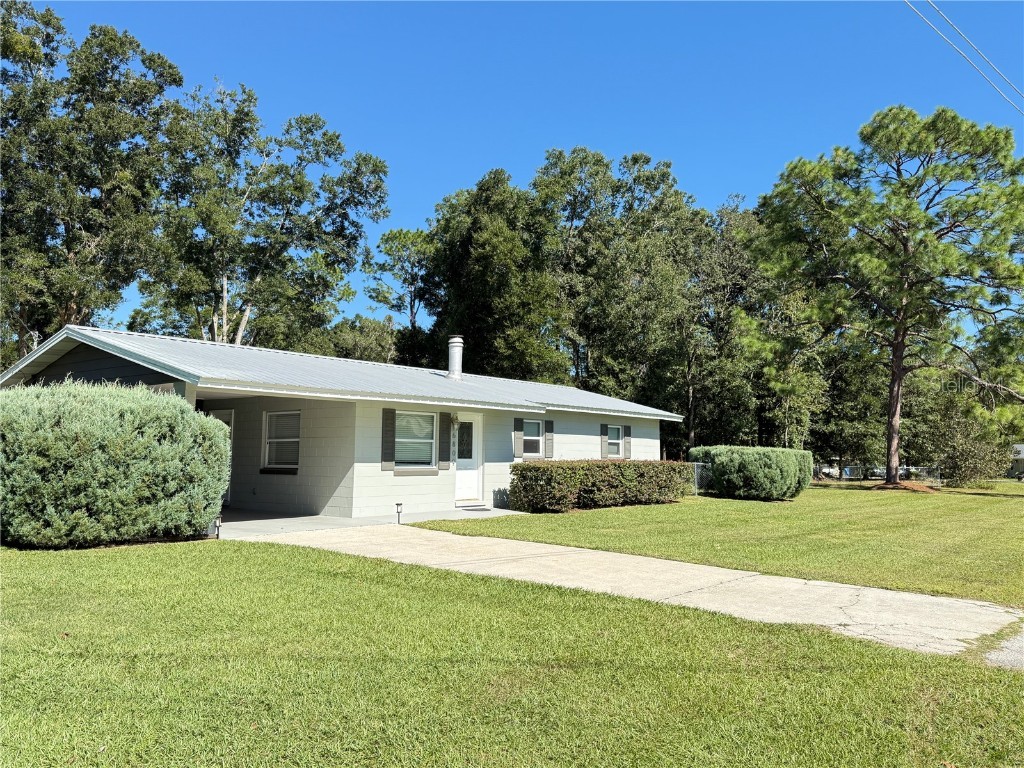 6809 NW 60th Street Ocala FL 34482 OM712638 image39