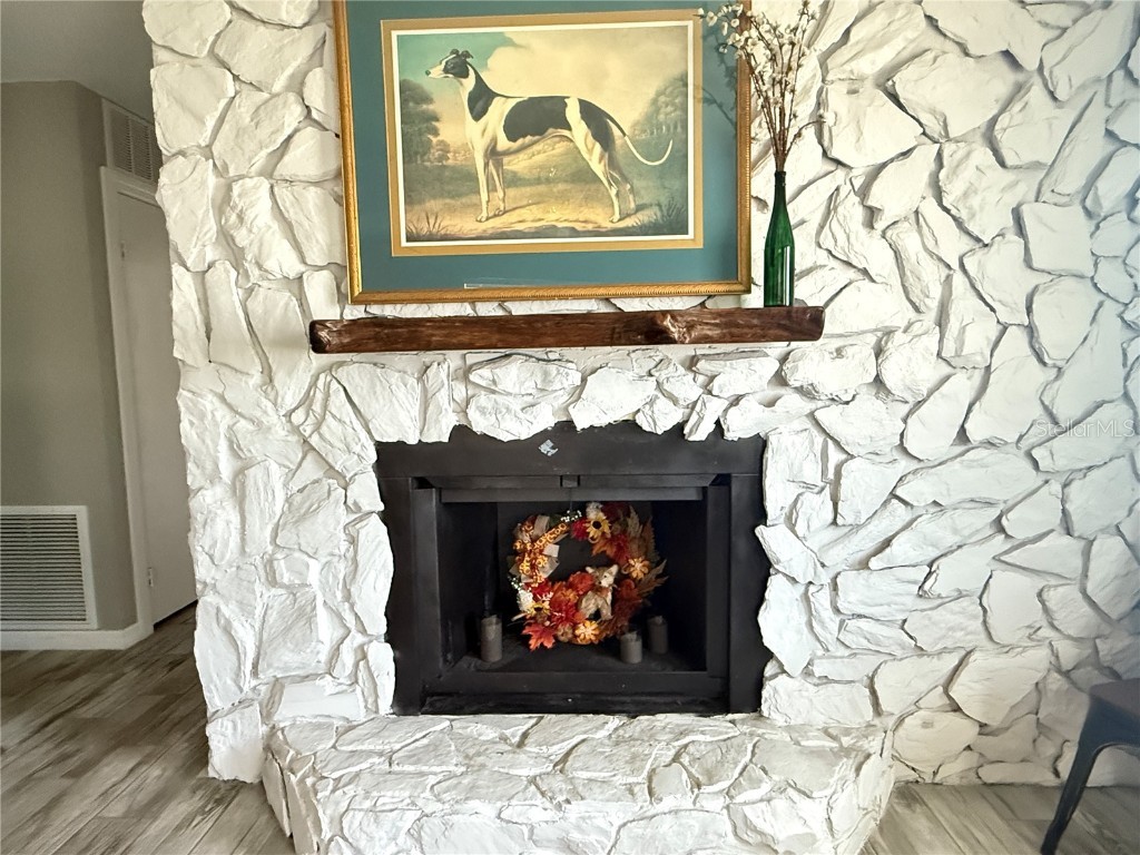 6809 NW 60th Street Ocala FL 34482 OM712638 image4