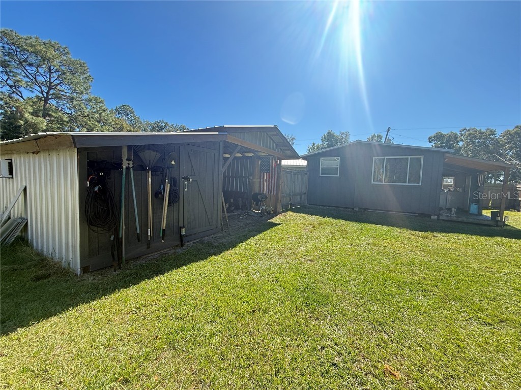 6809 NW 60th Street Ocala FL 34482 OM712638 image40