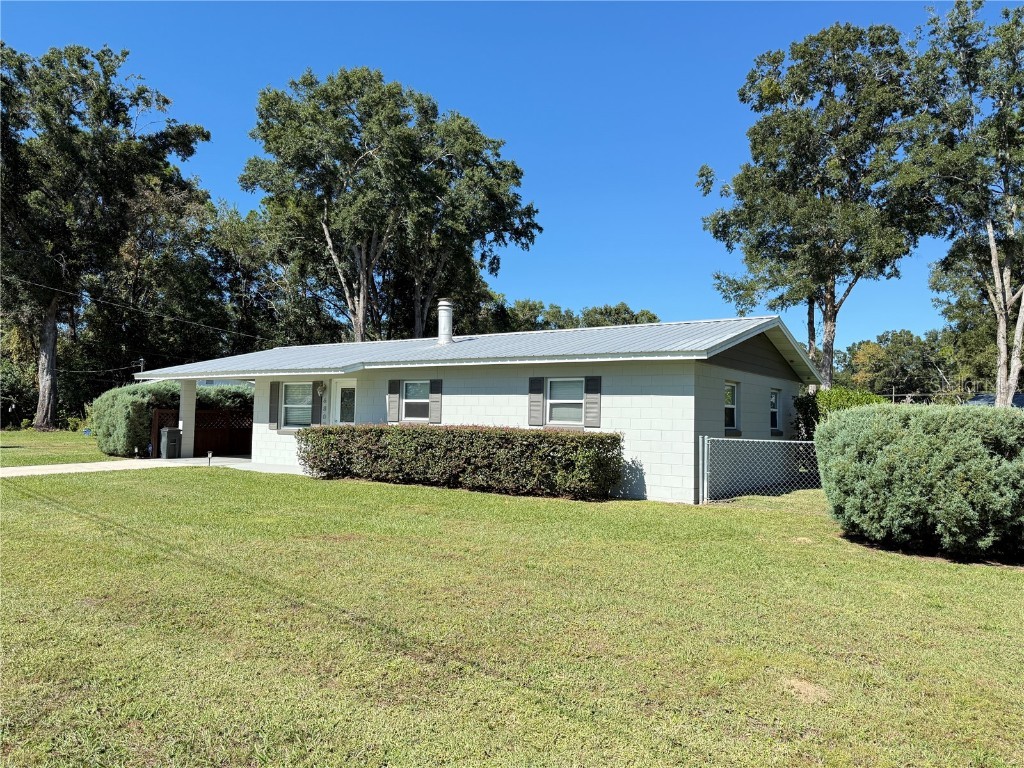 6809 NW 60th Street Ocala FL 34482 OM712638 image41