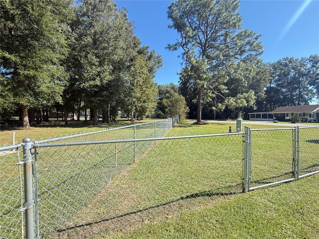 6809 NW 60th Street Ocala FL 34482 OM712638 image44