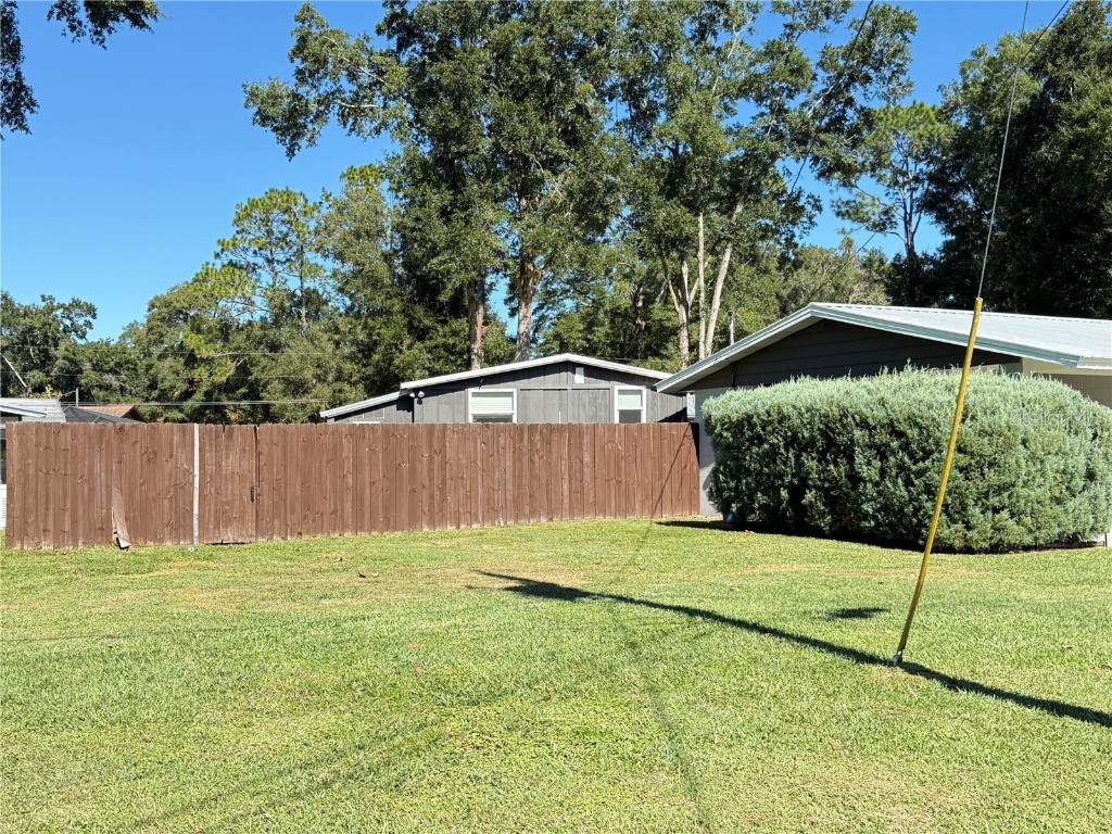 6809 NW 60th Street Ocala FL 34482 OM712638 image45
