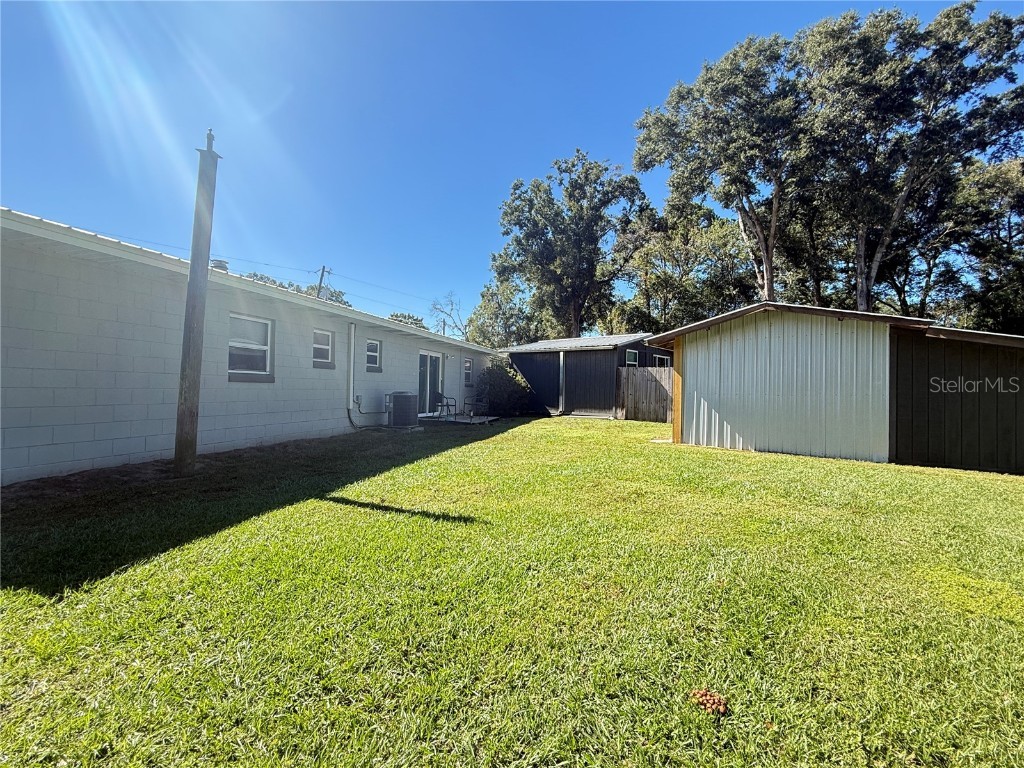6809 NW 60th Street Ocala FL 34482 OM712638 image46