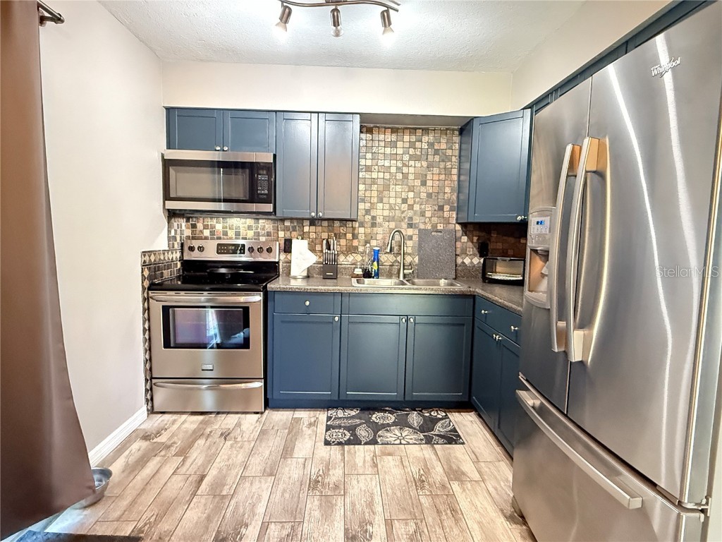 6809 NW 60th Street Ocala FL 34482 OM712638 image8