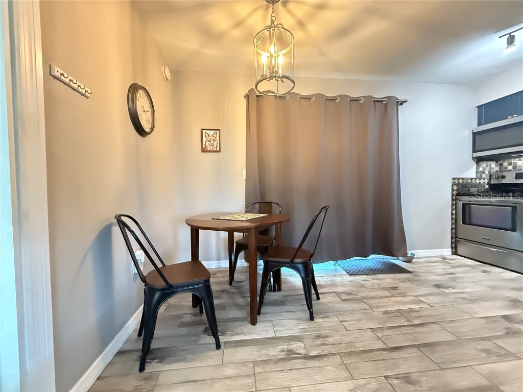 6809 NW 60th Street Ocala FL 34482 OM712638 image9