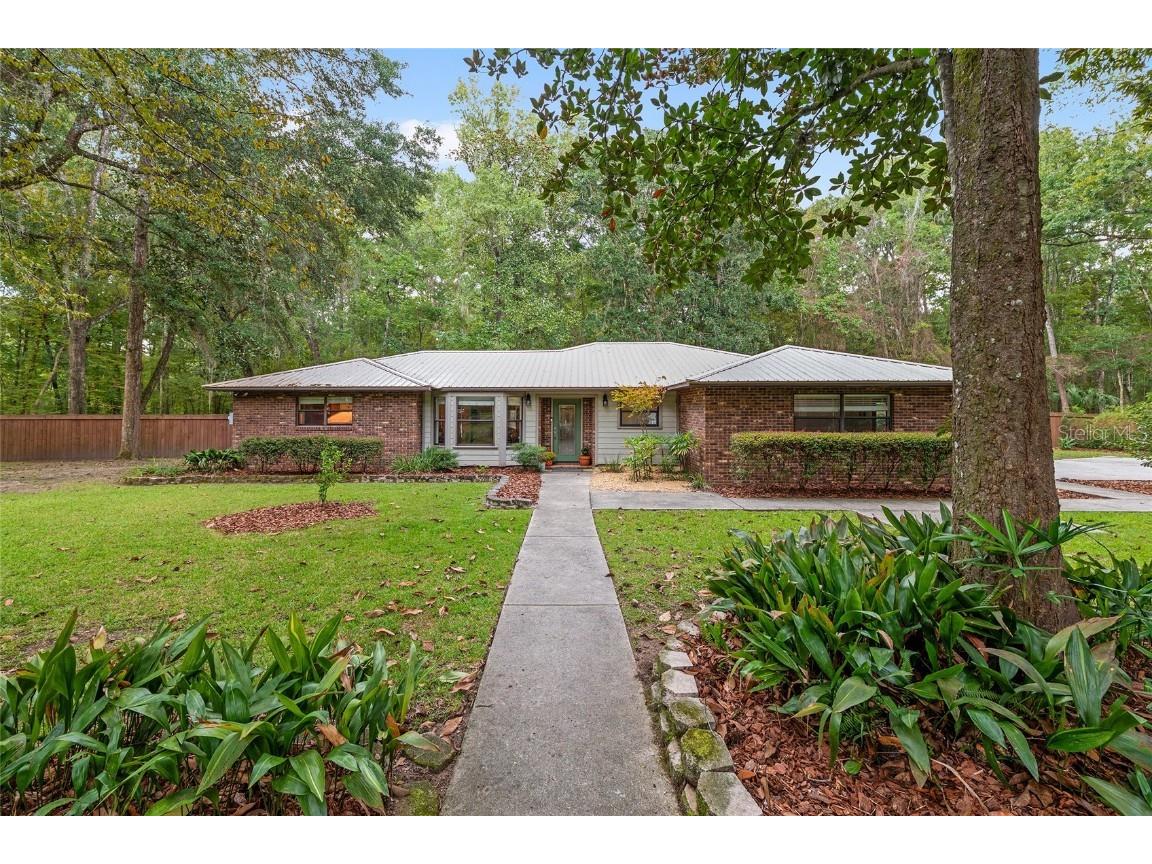 6809 NW 90th Street Gainesville FL 32653 GC534628 image1