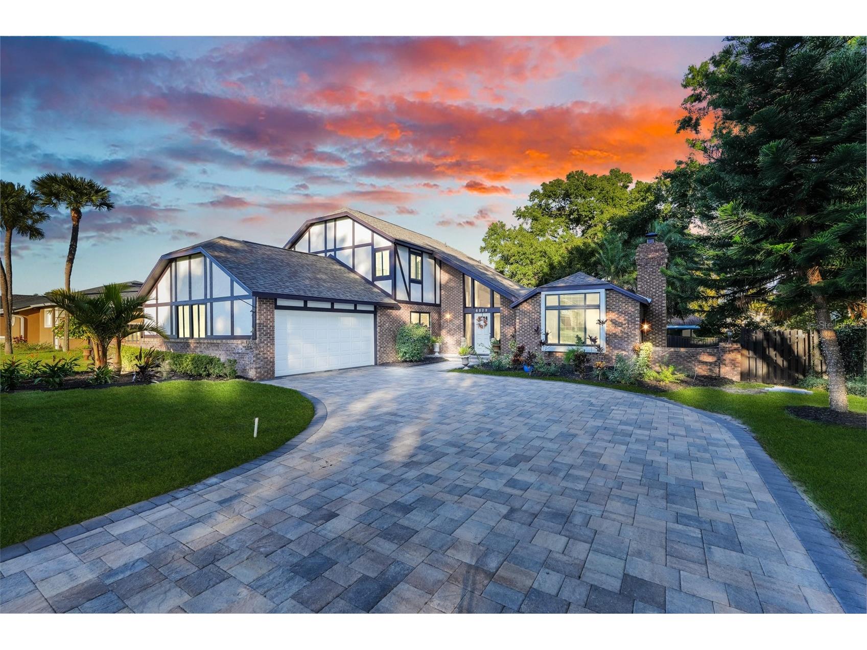 6809 Parson Brown Drive Orlando FL 32819 O6356868 image1