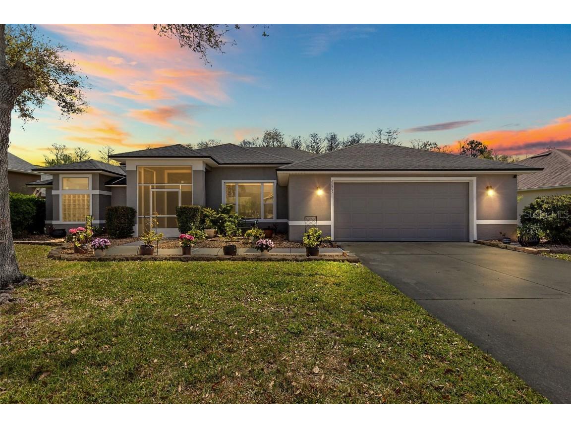 6809 Plumpjack Court Port Orange FL 32128 FC308802 image1