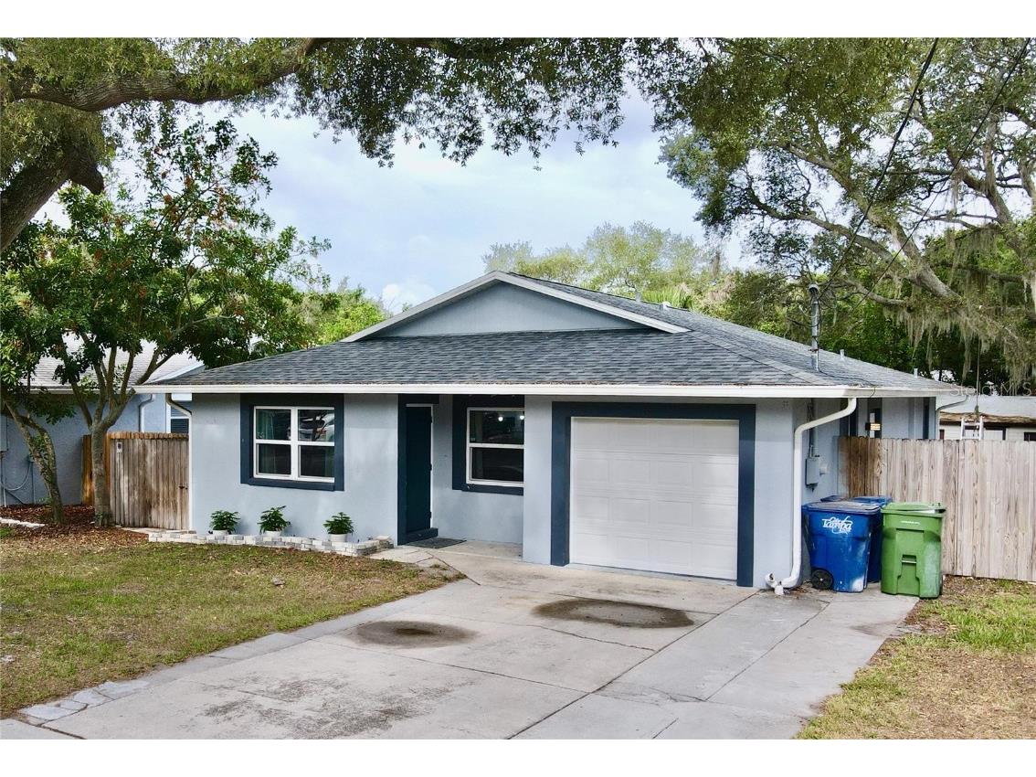 6809 S Himes Avenue Tampa FL 33611 T3454659 image1