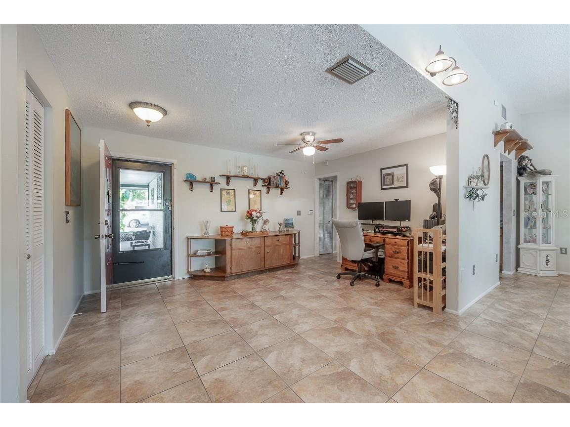 6809 Sandwater Trail N Pinellas Park FL 33781 TB8444715 image10