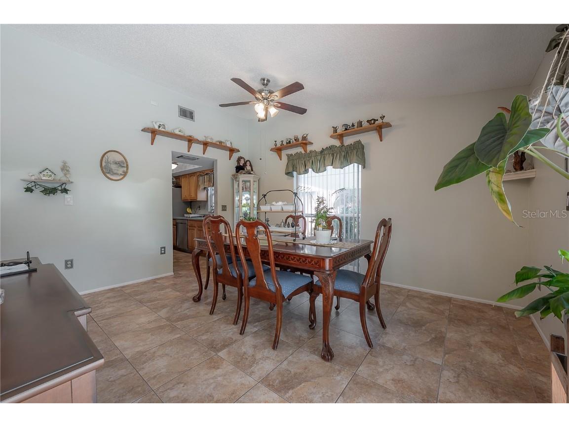 6809 Sandwater Trail N Pinellas Park FL 33781 TB8444715 image11