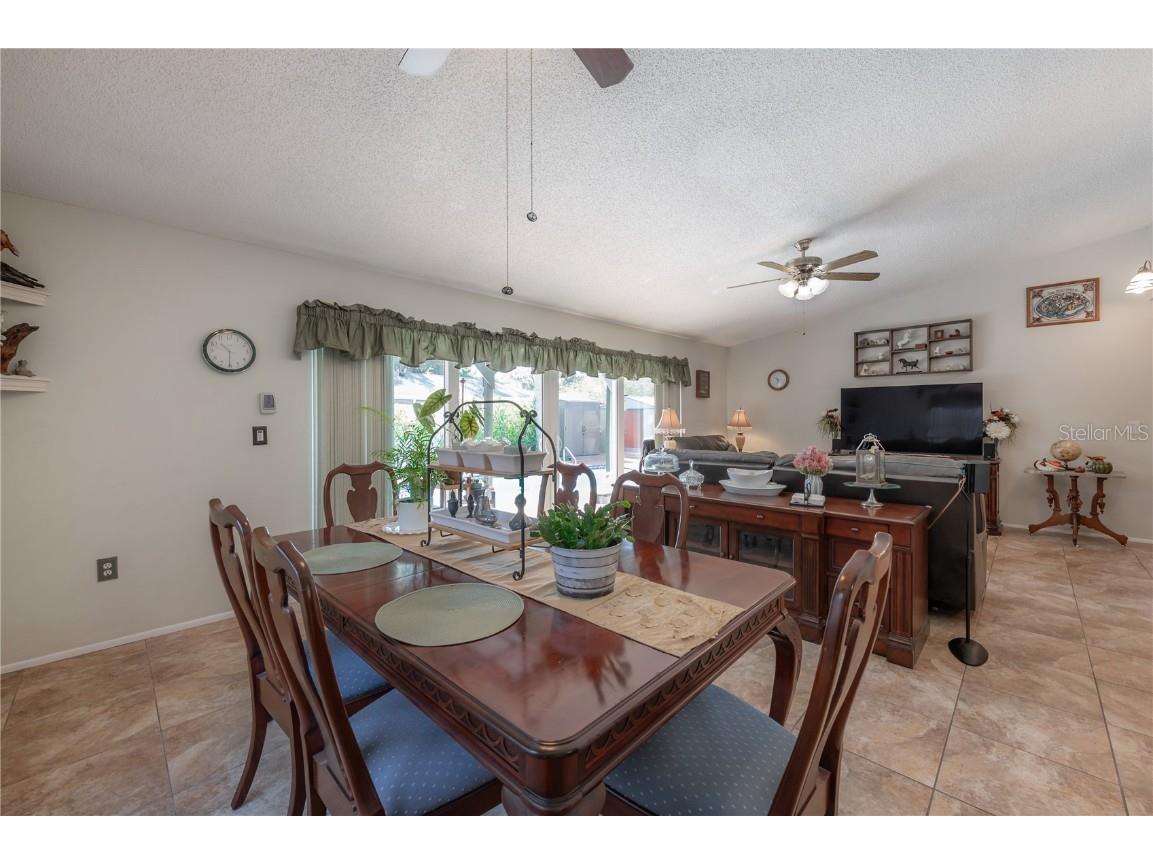 6809 Sandwater Trail N Pinellas Park FL 33781 TB8444715 image12