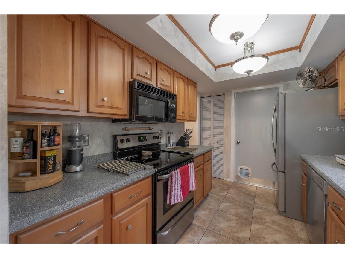 6809 Sandwater Trail N Pinellas Park FL 33781 TB8444715 image13