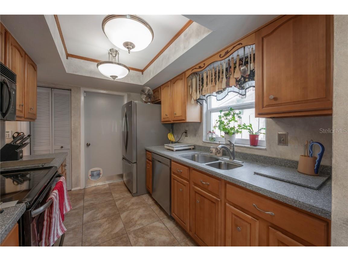 6809 Sandwater Trail N Pinellas Park FL 33781 TB8444715 image14