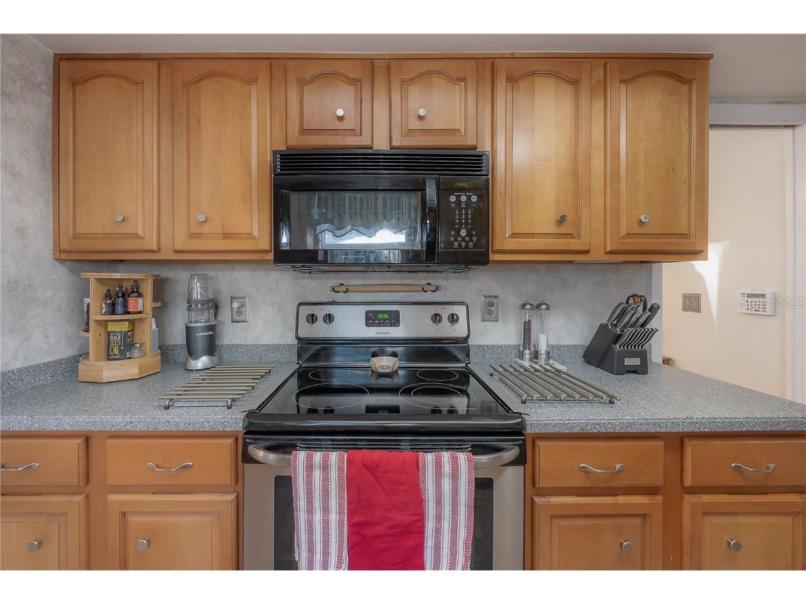 6809 Sandwater Trail N Pinellas Park FL 33781 TB8444715 image16