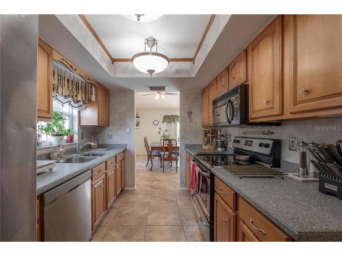 6809 Sandwater Trail N Pinellas Park FL 33781 TB8444715 image17