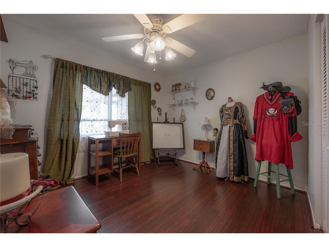 6809 Sandwater Trail N Pinellas Park FL 33781 TB8444715 image18