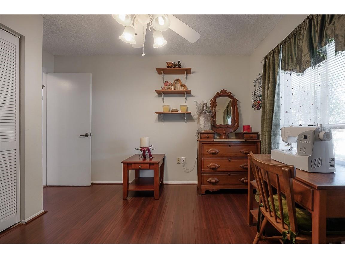 6809 Sandwater Trail N Pinellas Park FL 33781 TB8444715 image19