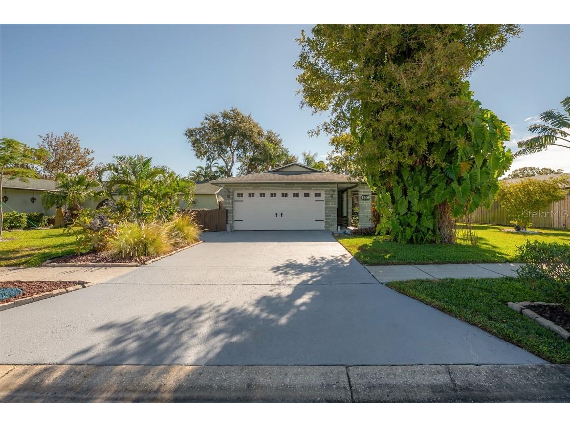 6809 Sandwater Trail N Pinellas Park FL 33781 TB8444715 image2