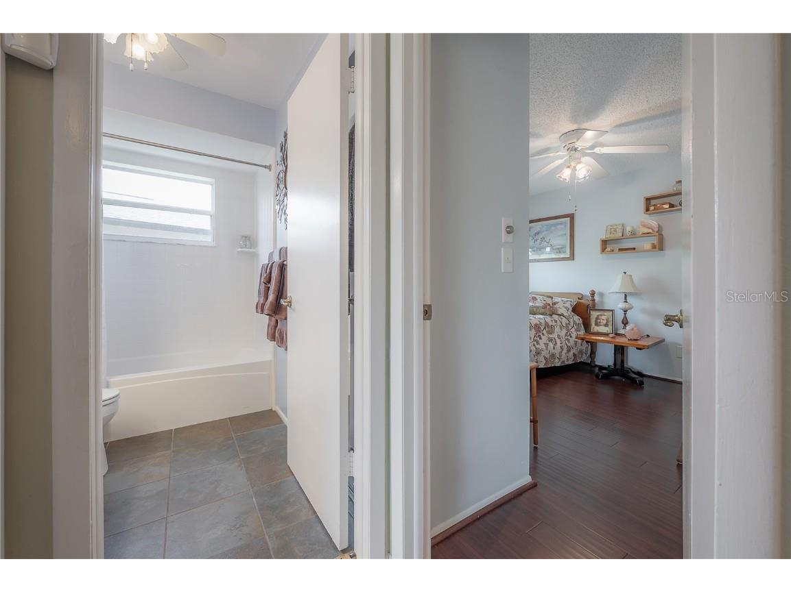 6809 Sandwater Trail N Pinellas Park FL 33781 TB8444715 image20