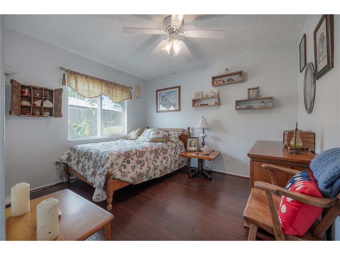 6809 Sandwater Trail N Pinellas Park FL 33781 TB8444715 image21