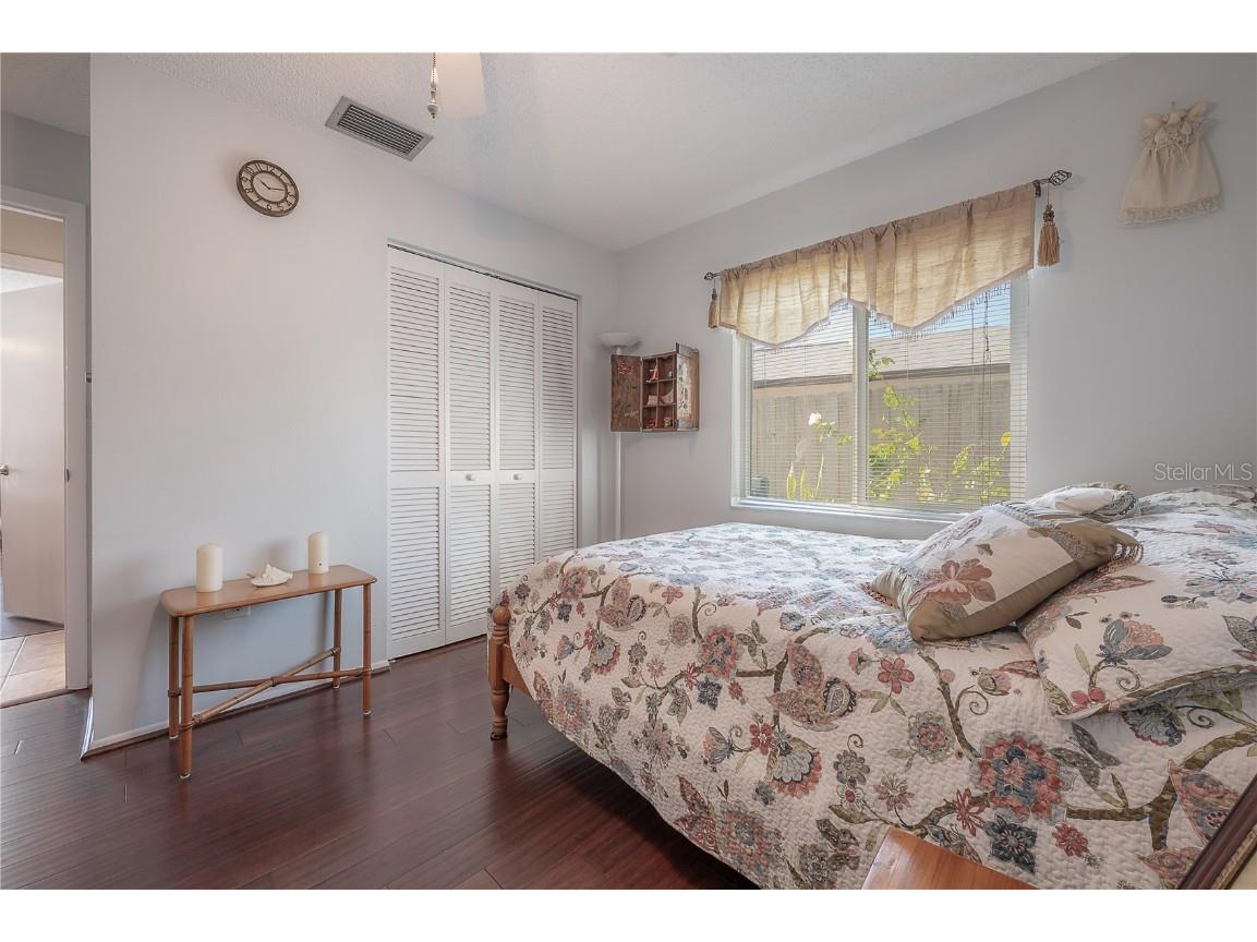 6809 Sandwater Trail N Pinellas Park FL 33781 TB8444715 image22