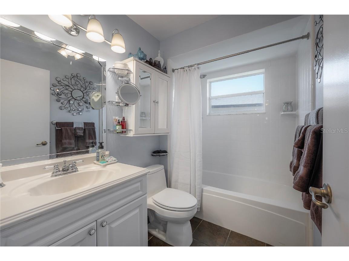 6809 Sandwater Trail N Pinellas Park FL 33781 TB8444715 image23