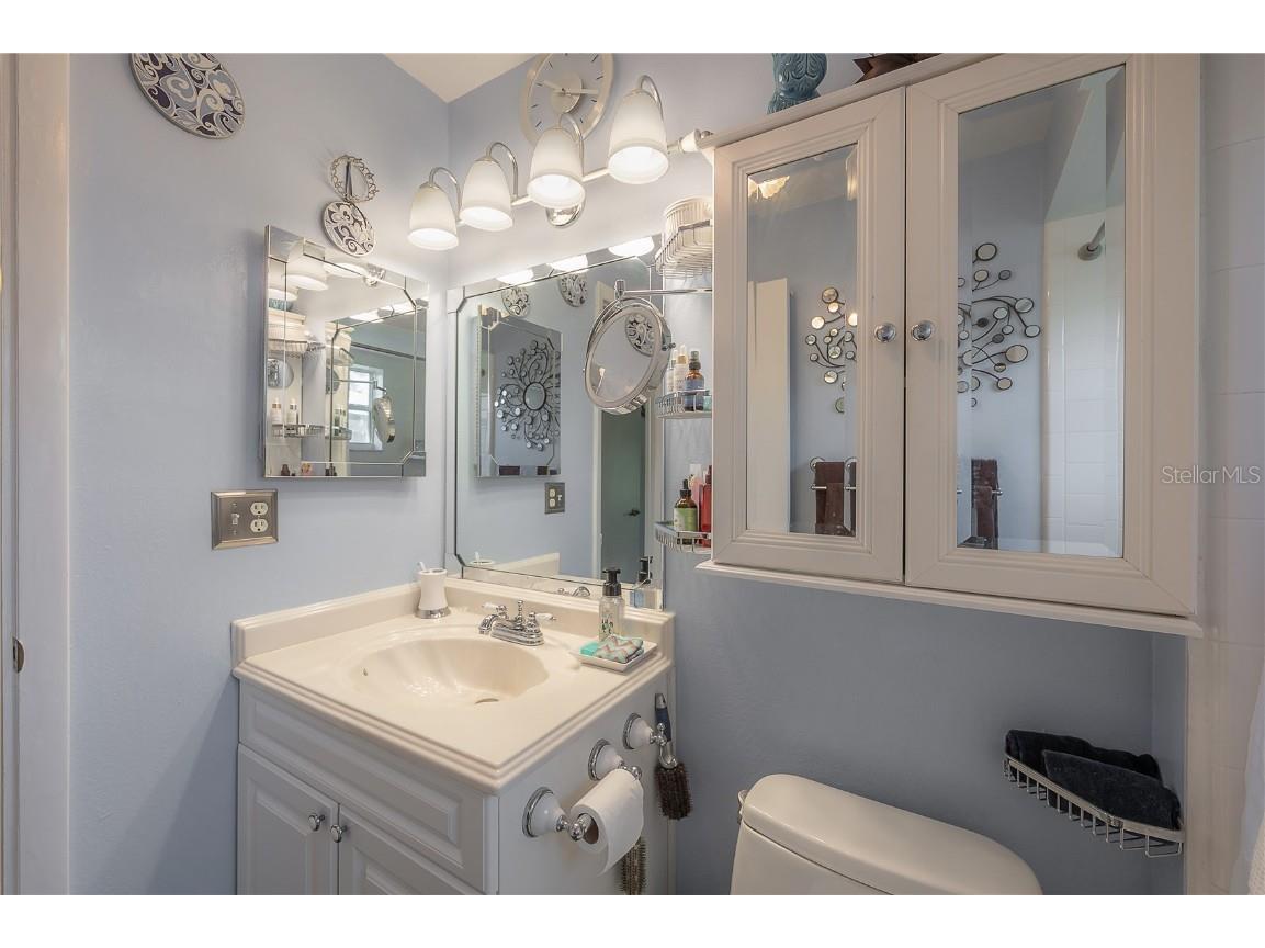 6809 Sandwater Trail N Pinellas Park FL 33781 TB8444715 image24