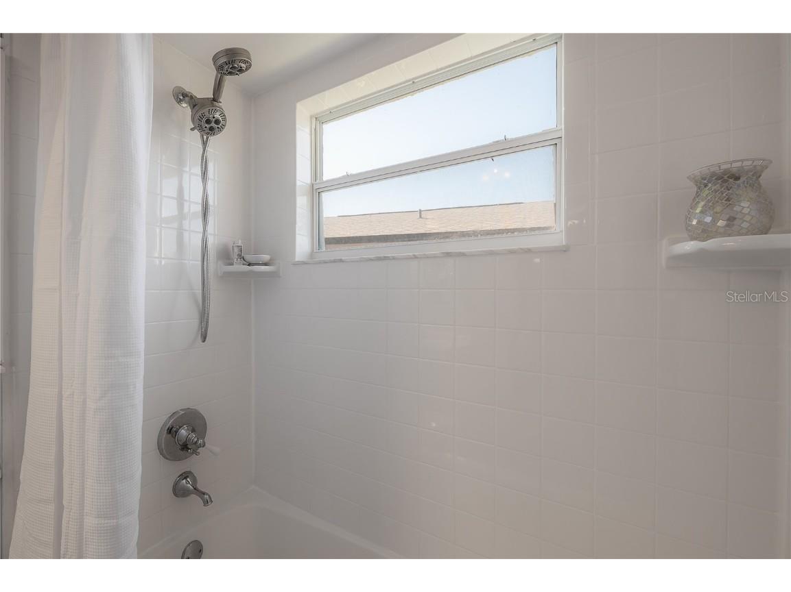 6809 Sandwater Trail N Pinellas Park FL 33781 TB8444715 image25