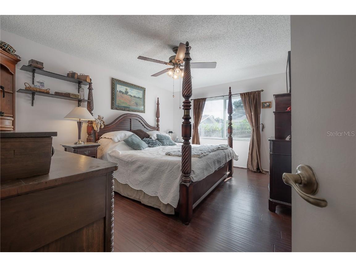 6809 Sandwater Trail N Pinellas Park FL 33781 TB8444715 image26