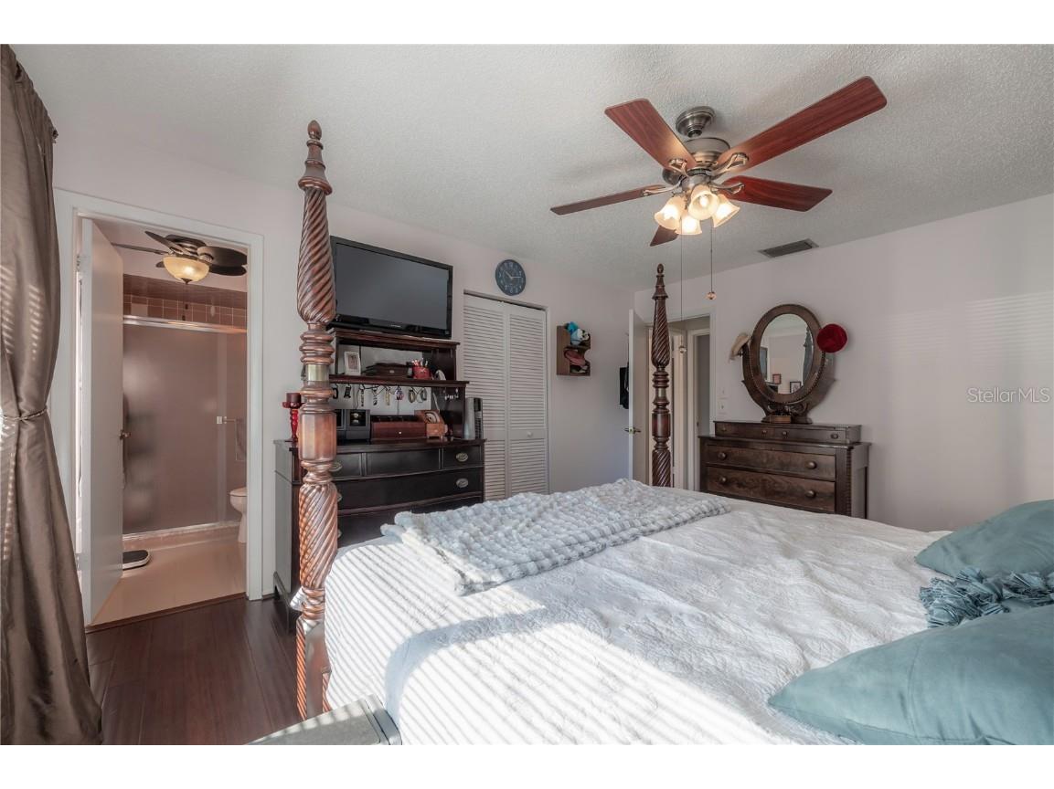 6809 Sandwater Trail N Pinellas Park FL 33781 TB8444715 image27