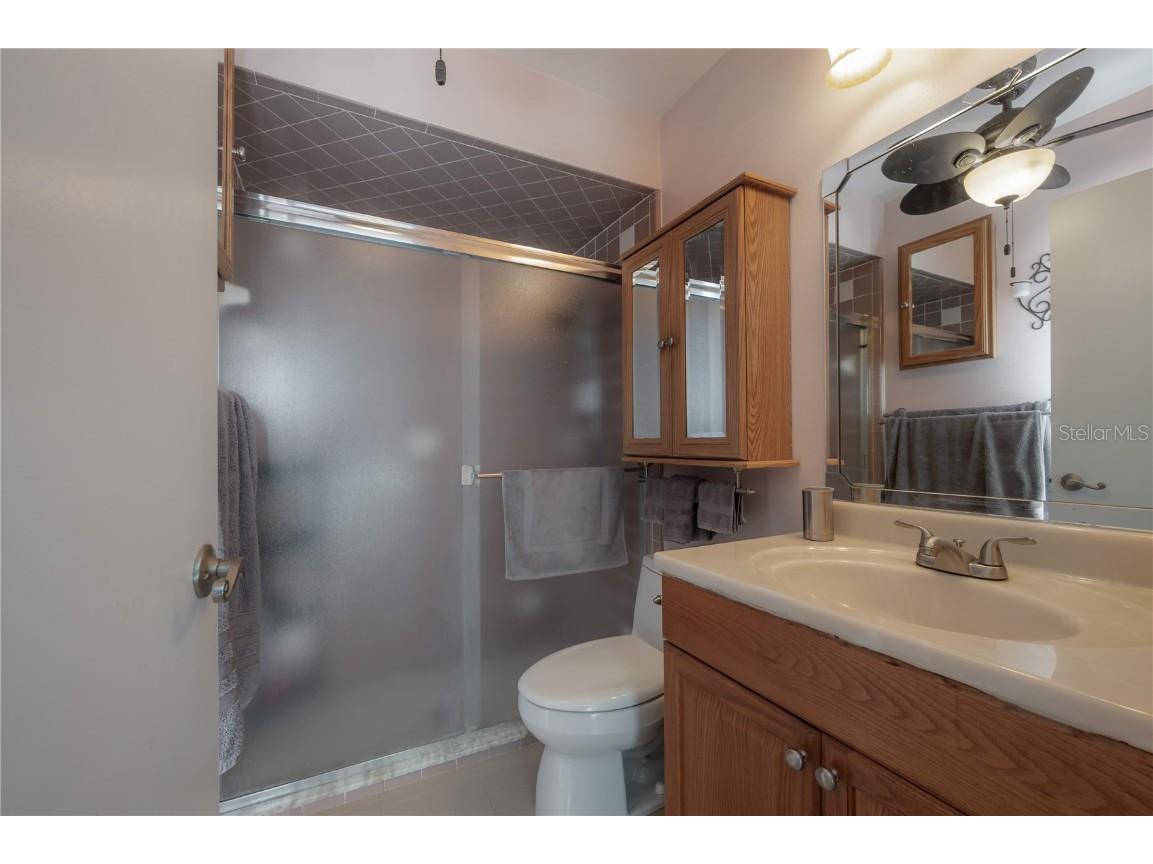 6809 Sandwater Trail N Pinellas Park FL 33781 TB8444715 image28