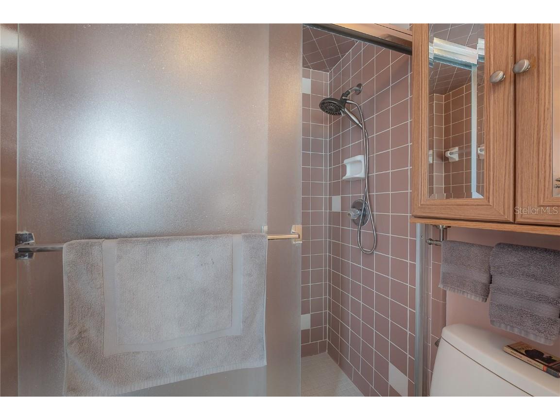 6809 Sandwater Trail N Pinellas Park FL 33781 TB8444715 image29