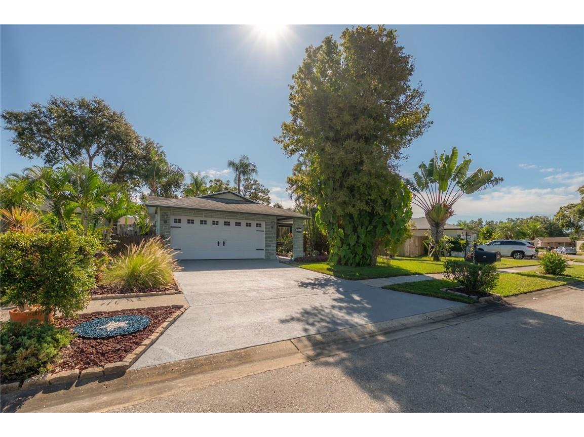 6809 Sandwater Trail N Pinellas Park FL 33781 TB8444715 image3